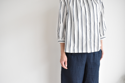 s_DSC_0054.bmp