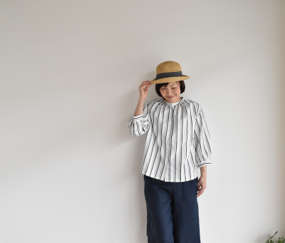 s_DSC_0056.bmp