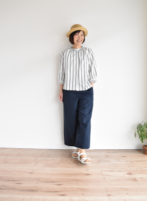 s_DSC_0075.bmp