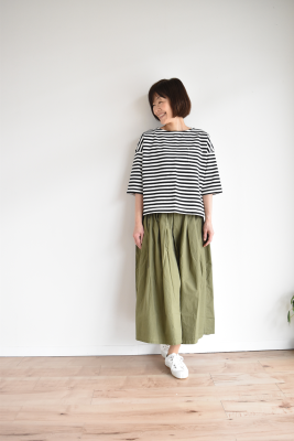 s_DSC_0245.bmp