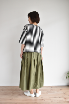 s_DSC_0254.bmp