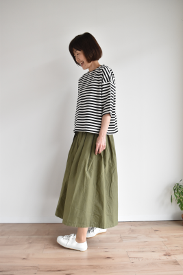 s_DSC_0255.bmp