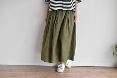 s_DSC_0279.bmp