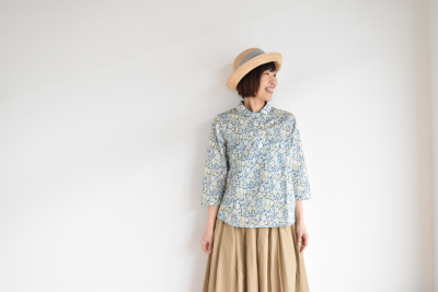 s_DSC_0394.bmp