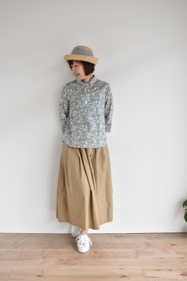 s_DSC_0404.bmp