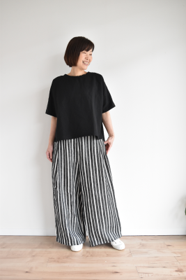 s_DSC_0471.bmp