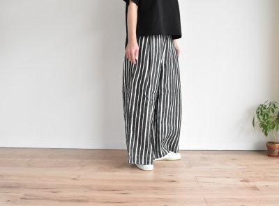 s_DSC_0492.bmp