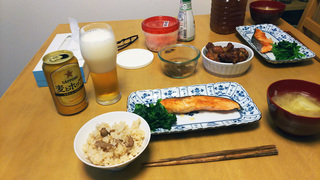 DSC_1861.JPG