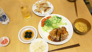 DSC_2158.JPG